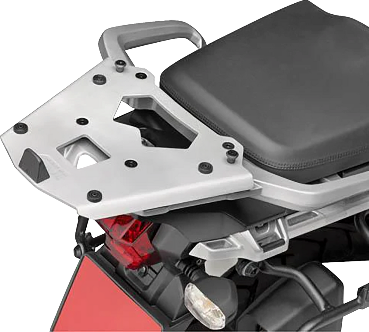 Specific Rear Rack - Triumph - Tiger 1200 2012 - 2018