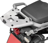 Specific Rear Rack - Triumph - Tiger 1200 2012 - 2018