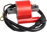 Ignition Coil - Yamaha 1989 - 2001