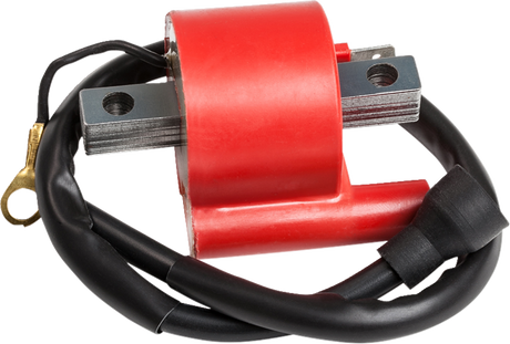 Ignition Coil - Yamaha 1989 - 2001