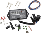 External Plug-In Ignition Module - Harley Davidson 1990 - 1998