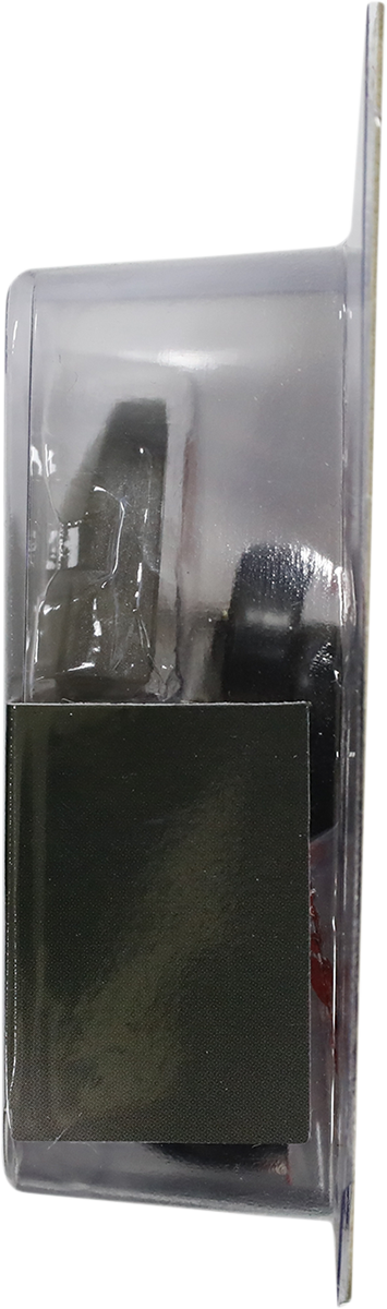 License Plate Light - LED