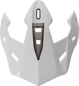 Range 2.0 Peak - White