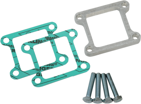 Torque Spacer Kit - Kawasaki/Suzuki 1983 - 2019