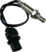 O² Sensor - Polaris 2020 - 2024