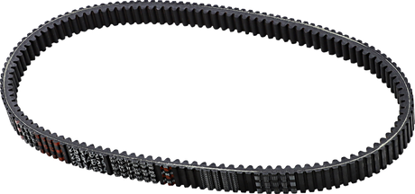 Drive Belt 2018 - 2023