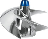 Impeller - Concord - 18/22 - Yamaha 2005 - 2015