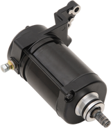 Starter Motor - Yamaha 2008 - 2014