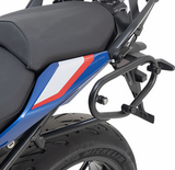 SLC Side Carrier - Left - BMW 2014 - 2024