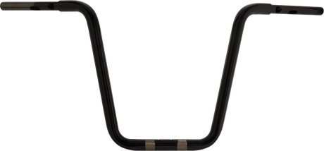 Handlebar - 16\" - Black 2023 - 2024