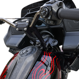 Top Tree - Black 2024 - 2024