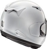 Quantum-X Helmet - White - 2XL