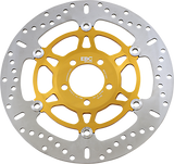 Brake Rotor - Kawasaki 1998 - 2008