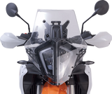 Headlight Guard - KTM 2022 - 2024