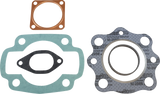 Top End Gasket Kit - Honda 1974 - 1984