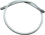 Brake Line - 28\" - Sterling Chromite II