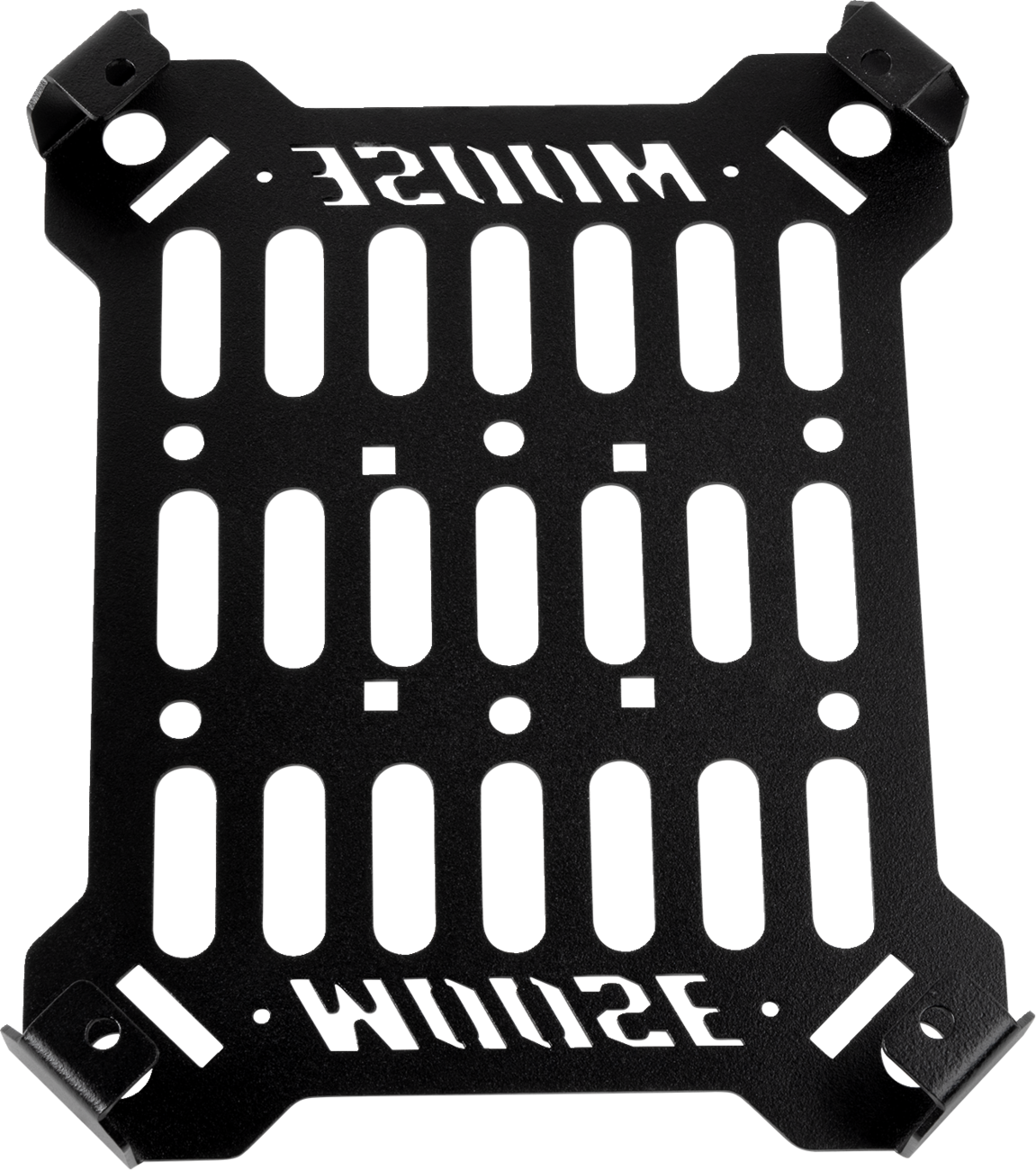 Molle Panel - 8\" x 10\"