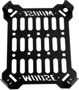 Molle Panel - 8\" x 10\"