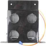 UTV Cab Heater - Honda 2014 - 2024