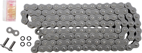 530 VX3 - Chain - Natural - 120 Links