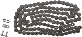 420 Standard - Drive Chain - 120 Links