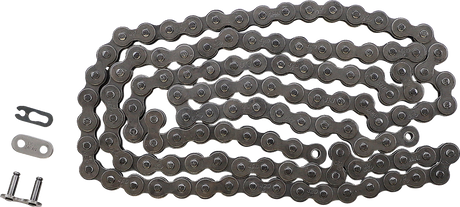 420 Standard - Drive Chain - 120 Links