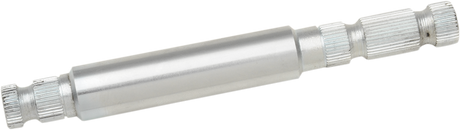 Shift Shaft - Chrome - FLH/FLT 1982 - 2016