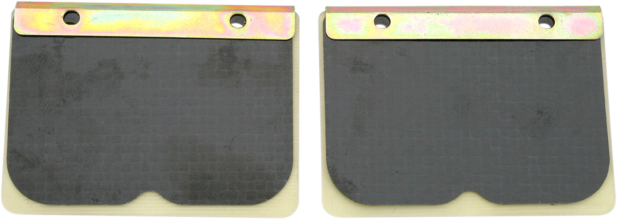 Pro Series Reed Set - Yamaha 2003 - 2004