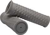 Grips - Bolt - Gray