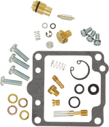 Carburetor Repair Kit - Suzuki 1980 - 1982