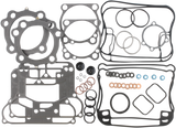 Top End Gasket Kit - XL1200 - EST 1991 - 2003