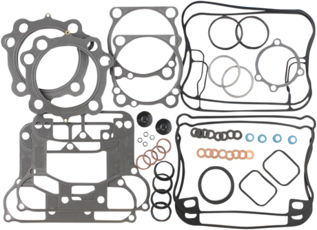 Top End Gasket Kit - XL1200 - EST 1991 - 2003