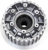 Clutch Hub - \'11-\'17 Twin Cam 2011 - 2017