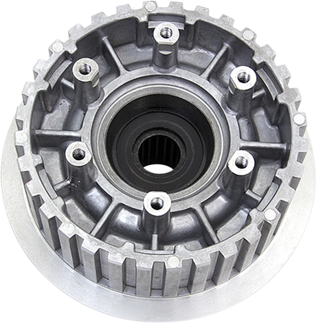Clutch Hub - \'11-\'17 Twin Cam 2011 - 2017