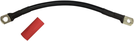Battery Cable - 9\"