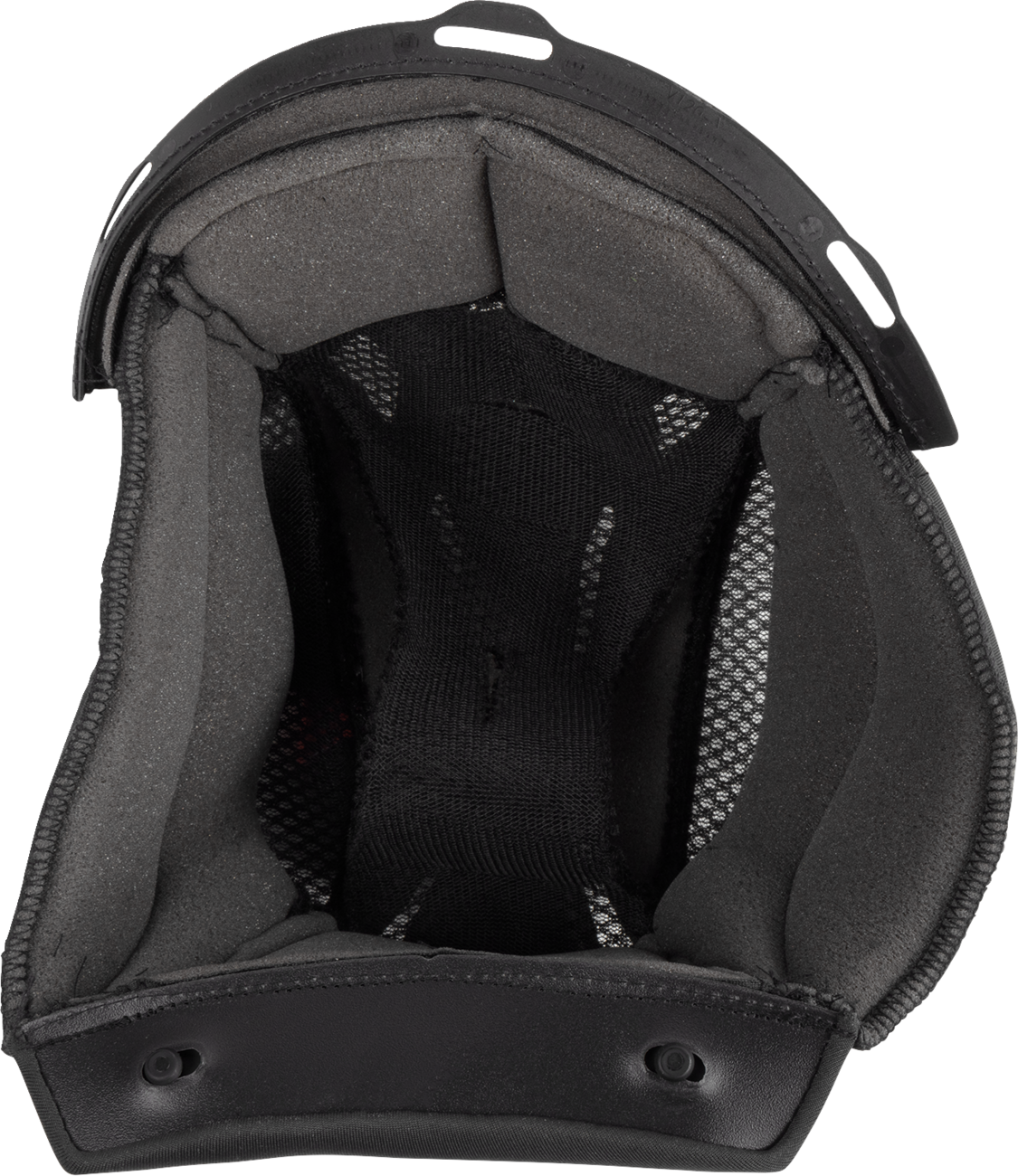 Road Maxx 2.0 Liner - Black - XL