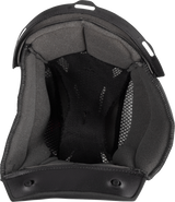 Road Maxx 2.0 Liner - Black - 3XL