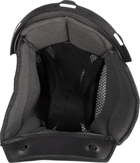 Road Maxx 2.0 Liner - Black - Small