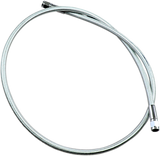Brake Line - 38\" - Sterling Chromite II