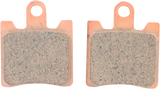 Brake Pads - SFA283/4HH 2003 - 2006