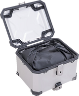 Waterproof Inner Bag - Top Case - 38L