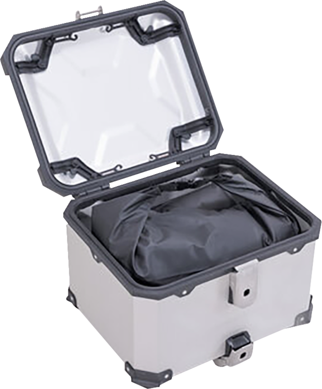 Waterproof Inner Bag - Top Case - 38L