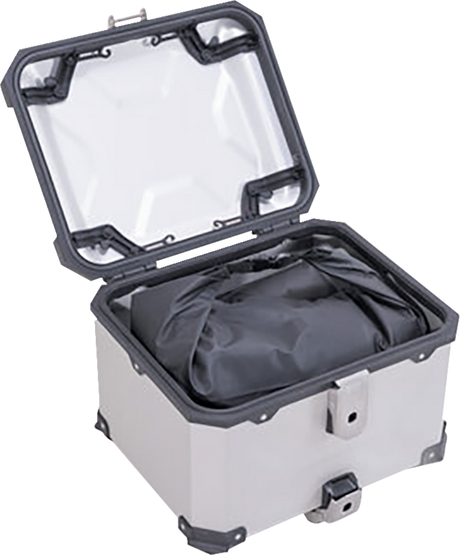 Waterproof Inner Bag - Top Case - 38L