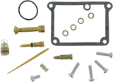 Carburetor Repair Kit - Yamaha 1987 - 2005