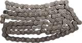 428 Standard - Non-Sealed Chain - 120 Links