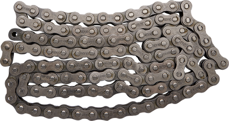 428 Standard - Non-Sealed Chain - 120 Links