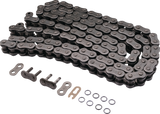 525 O-Ring Series - Drive Chain - 118 Links