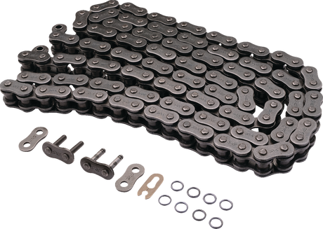 525 O-Ring Series - Drive Chain - 118 Links