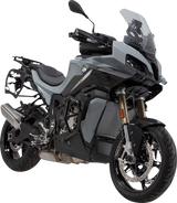 DUSC Hard Case System - S1000 \'19-\'22 2019 - 2022