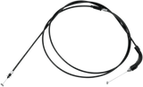 Throttle Cable - Sea Doo 2000 - 2003